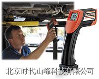 AutoPro汽車故障診斷專用型測溫儀 ST25 