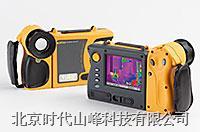 Fluke Ti50 熱像儀 Fluke Ti50 