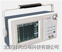 CTS-8008 型數字式超聲探傷儀 CTS-8008 