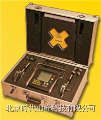 Easy-laser D550防爆激光對中儀 Easy-laser D550