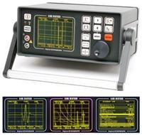 ECHOGRAPH 1085數字式超聲波探傷儀 ECHOGRAPH 1085