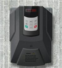 TVF3000 變頻器 TVF3000