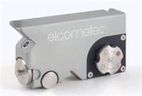 Elcometer 121/3 通用塗層檢測儀  Elcometer 121/3