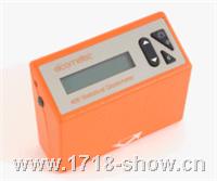 Elcometer406L 統計型微型光澤度儀 J406L-20/60