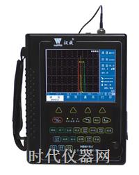 HS610e增強型數字真彩超聲波探傷儀 HS610e