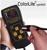 SPH900色差儀 Colorlite shp900