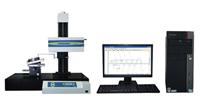 粗糙度輪廓儀 BJ5C/BJ6C