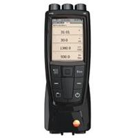 Testo 480 多功能檢測儀 testo480