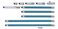 接杆式內(nèi)徑千分尺 137 139  140系列