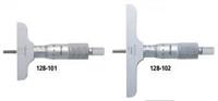 深度尺  515  128 系列