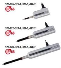 線性測微計 575 系列
