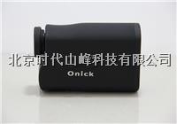 Onick（歐尼卡） 1200LH 激光測距儀 1200LH 