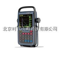 PXUT-330型全數字智能超聲波探傷儀 PXUT-330