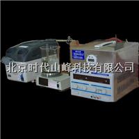 DF-1A型電解抛光腐蝕儀采用電化學(xué)原理(lǐ)金相制樣儀器 DF-1A