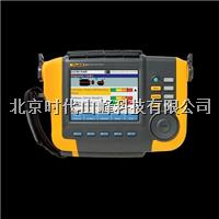 FLUKE 810振動診斷儀 FLUKE 810