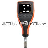 Elcometer NDT材料測厚儀MTG2 MTG2