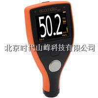 Elcometer NDT材料測厚儀MTG4 MTG4