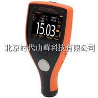 Elcometer NDT材料測厚儀MTG6 MTG6