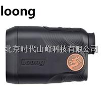 龍牌高(gāo)性價比高(gāo)精度激光測距儀  LRF1000/LRF1000H/LRF1500/LRF1500H