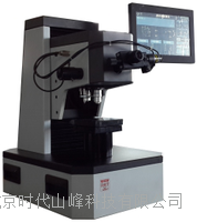 TMHVS-1000/TMHVS-50/TMHVS-30/TMHVS-10/TMHVS-5精密數顯維氏硬度計 TMHVS-1000/TMHVS-50/TMHVS-30/TMHVS-10/TMHVS-5