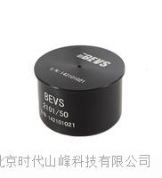 BEVS2101 比重杯系列 BEVS 2101