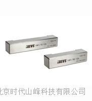 BEVS 1801單面制備器 BEVS 1801