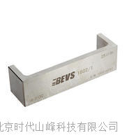 BEVS 1802雙面制備器 BEVS 1802