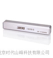 BEVS 1809流挂儀 BEVS 1809