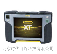 瑞典Easylaser激光對中儀XT7、XT8、XT9 XT7、XT8、XT9