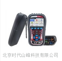 MI2892-EU A級電能質量分析儀 MI2892-EU 