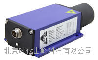 歐尼卡激光距離(lí)傳感器LRFS-0040-1/-2 帶串口帶輸出 LRFS0040-1/LRFS0040-2