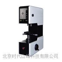 HVS-5V   HVS-10V	HVS-30V	HVS-50V視(shì)覺維氏硬度計 HVS-5V   HVS-10V	HVS-30V	HVS-50V