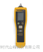 手持式測振儀 FLUKE802CN