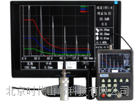 超聲波探傷儀-探傷測厚一(yī)體機