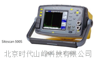 英國Sonatest超聲波探傷儀