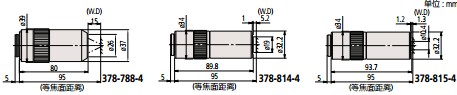 顯微鏡